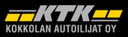 Kokkolan Autoilijat Oy logo